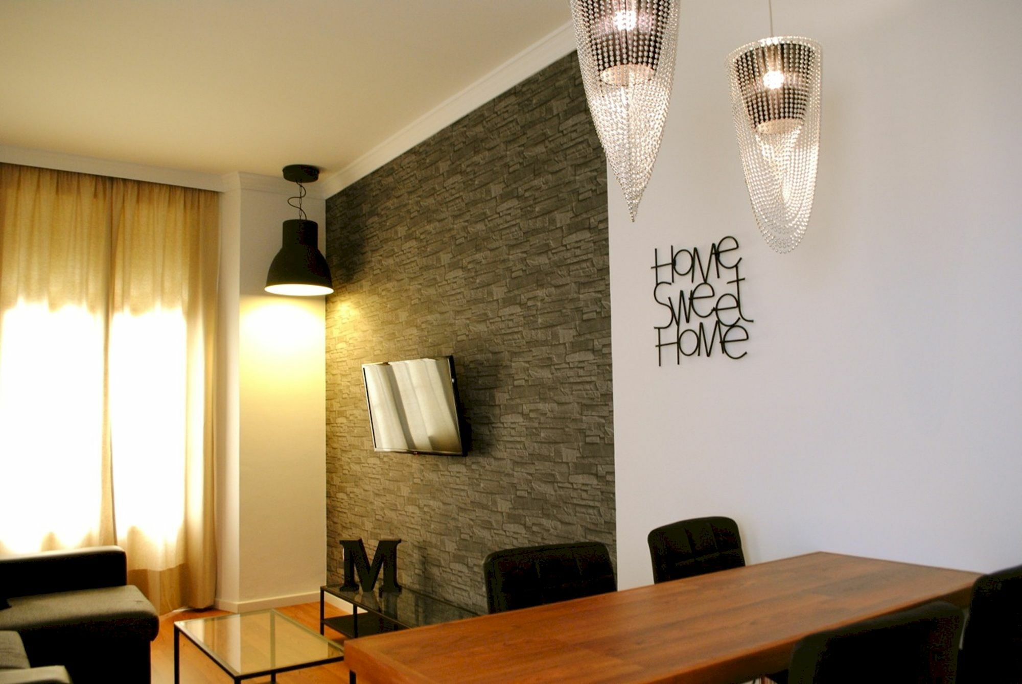 Minimal Rooms Malaga Zewnętrze zdjęcie